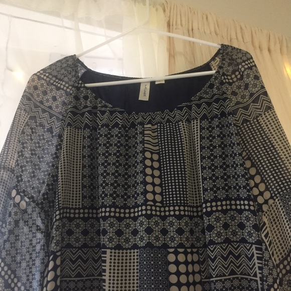 Spring Dress - Picture 2 of 5